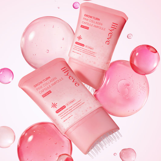 lilyeve-grow-turn-pink-collagen-capsule-ampoule-100-00
