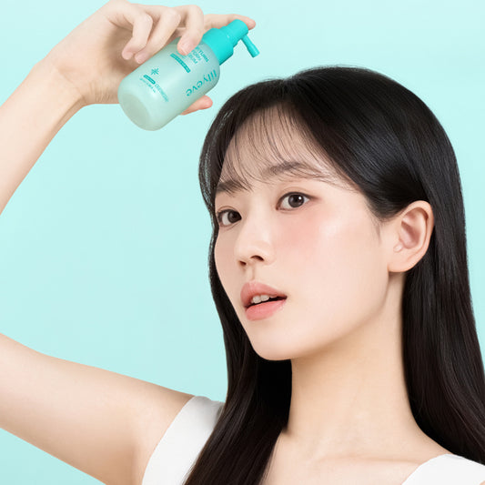 lilyeve-scalp-turn-cica-pdrn-no-sebum-tonic-100ml-06