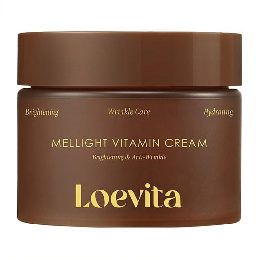 loevita-mellight-vitamin-cream-50ml-01
