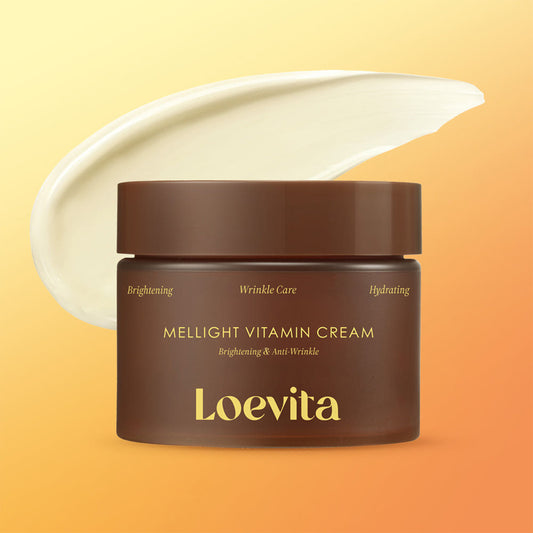 loevita-mellight-vitamin-cream-50ml-02