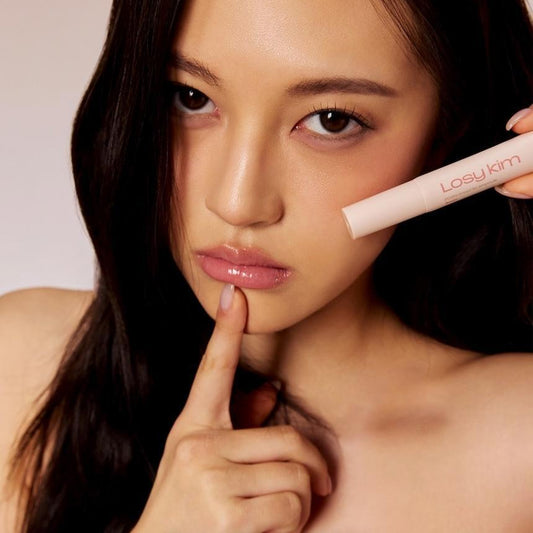 losy-kim-pdrn-tinted-lip-ampoule-10ml-03