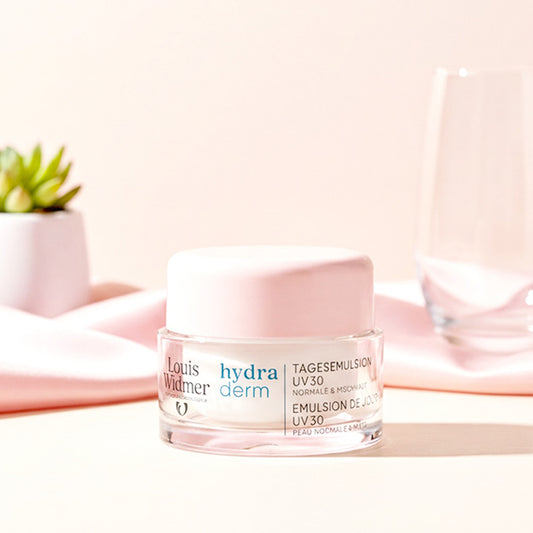 louis-widmer-hydraderm-day-emulsion-uv-02