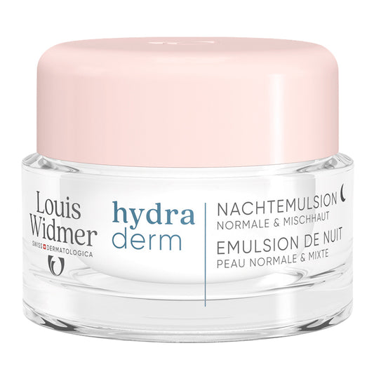 louis-widmer-hydraderm-night-emulsion-50ml-01