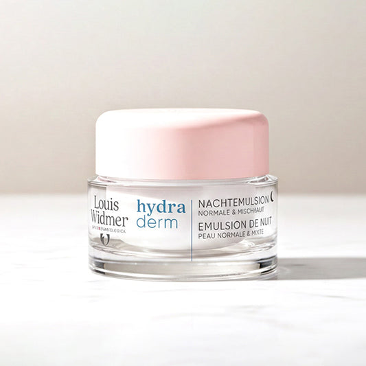 louis-widmer-hydraderm-night-emulsion-50ml-02