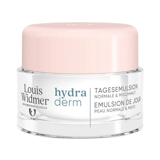 louis-widmer-moisture-emulsion-hydro-active-unscented-01