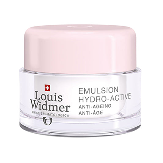 louis-widmer-moisture-emulsion-hydro-active-unscented-02