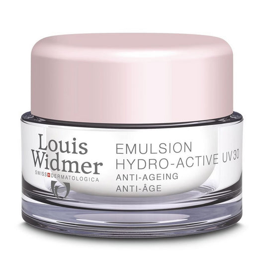 louis-widmer-moisture-emulsion-hydro-active-uv-30-50ml-01