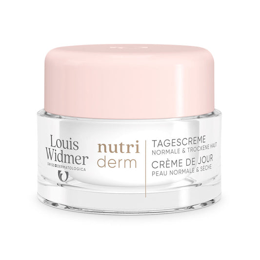 louis-widmer-nutriderm-day-cream-50ml-00_63ffef8a-2223-4376-9100-d023bd5cd5be