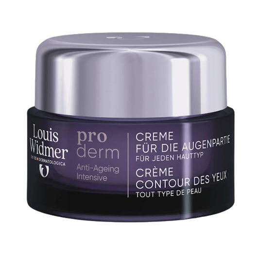 louis-widmer-proderm-eye-contour-cream-unscented-30ml-01