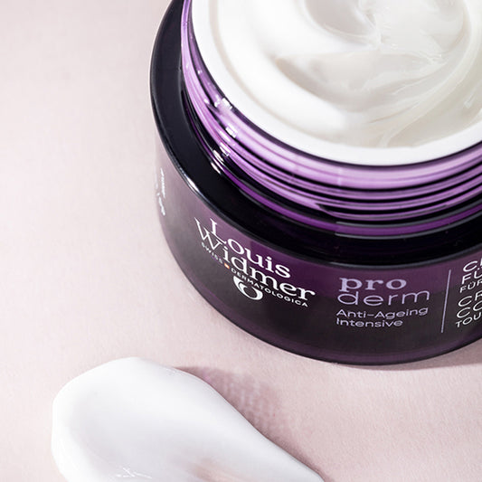 louis-widmer-proderm-eye-contour-cream-unscented-30ml-06