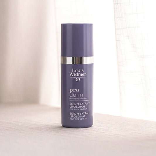 louis-widmer-proderm-serum-extrait-liposomal-30ml-03