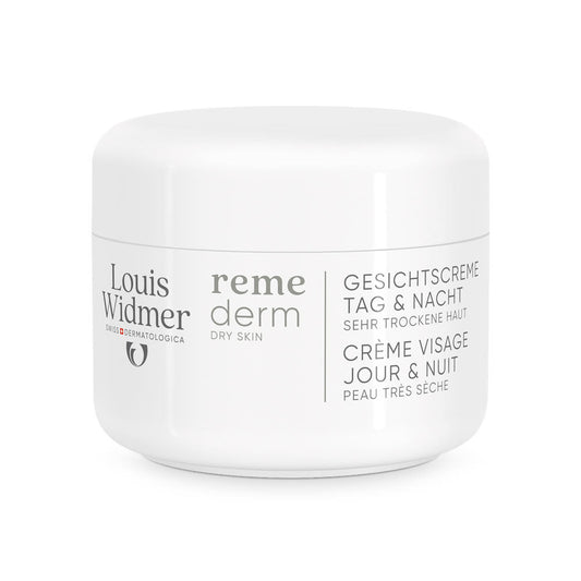 louis-widmer-remederm-face-cream-day-and-night-50ml-00