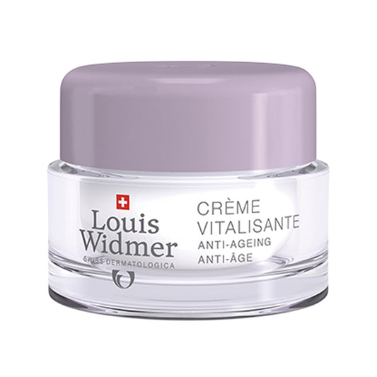 louis-widmer-vitalizing-cream-unscented-01