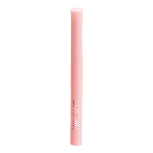 lummir-fillin-volume-stick-shadow-0-8g-01
