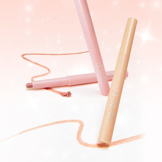 lummir-fillin-volume-stick-shadow-0-8g-02