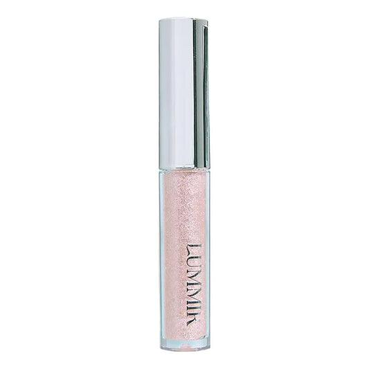 lummir-on-the-stage-liquid-glitter-2-1g-01