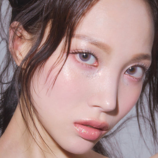 lummir-on-the-stage-liquid-glitter-2-1g-03