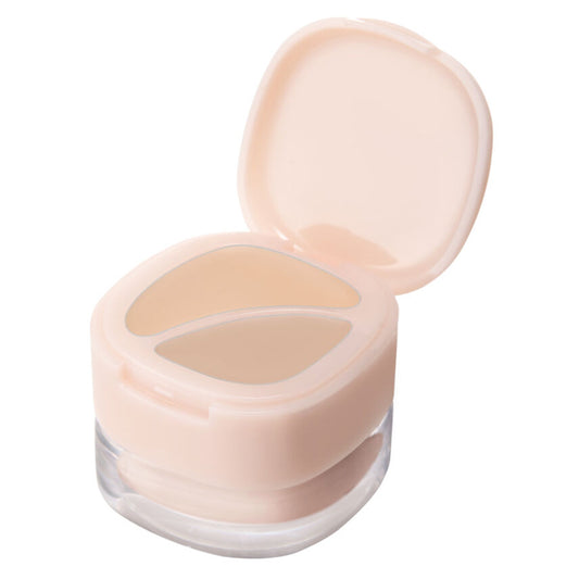 luna-artist-mixing-concealer-13-3g-01