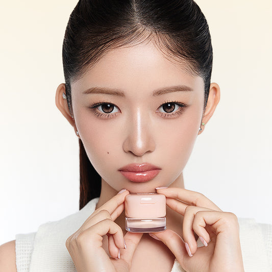 luna-artist-mixing-concealer-13-3g-02