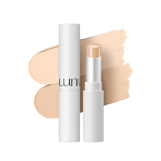 luna-pro-perfecting-stick-concealer-00