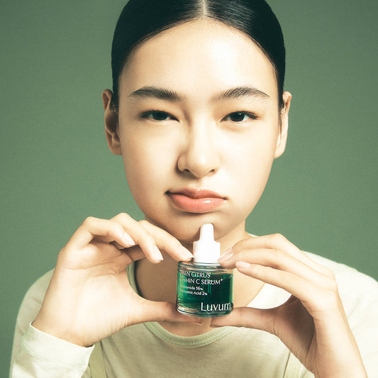 luvum-green-citrus-vitamin-c-serum-plus-30ml-02