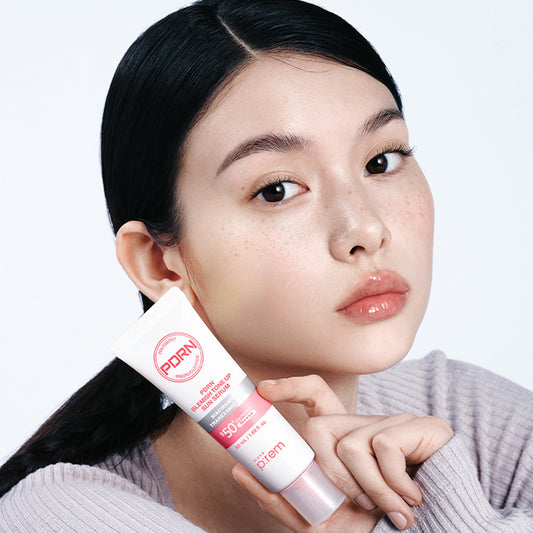 make-prem-pdrn-blemish-tone-up-sun-serum-spf-50-pa-50ml-01
