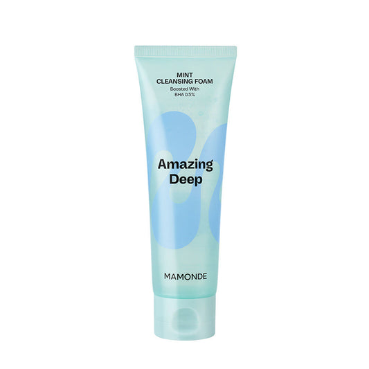 mamonde-amazing-deep-mint-cleansing-foam-00