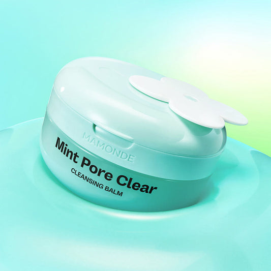 mamonde-mint-pore-clear-cleansing-balm-01