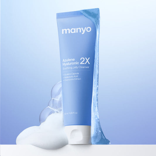 manyo-azulene-hyaluronic-2x-soothing-jelly-cleanser-120-02