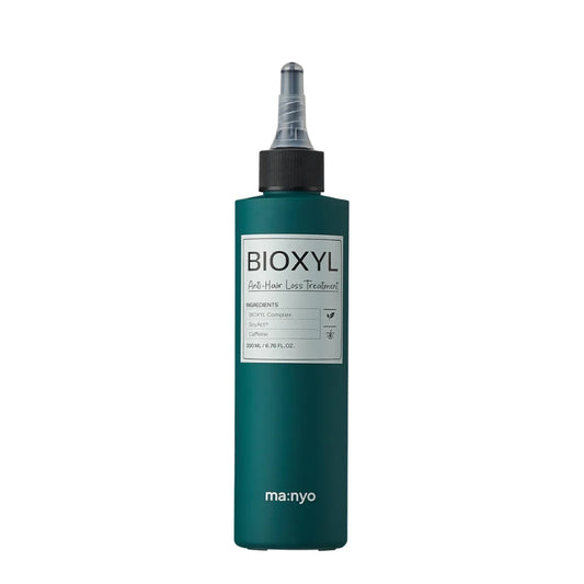 manyo-factory-bioxyl-anti-hair-loss-treatment-00