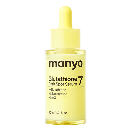 manyo-factory-glutathione-7-dark-spot-serum-30ml-01