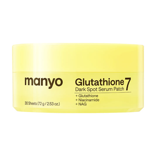 manyo-factory-glutathione-7-dark-spot-serum-patch-72g-30ea-01