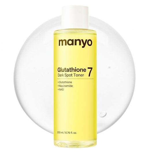 manyo-factory-glutathione-7-dark-spot-toner-200ml-01_bc0c7b65-368c-45d0-91ef-12534606c4bb