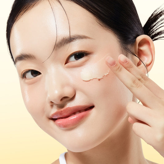 manyo-factory-pure-soybean-cleansing-balm-80g-05