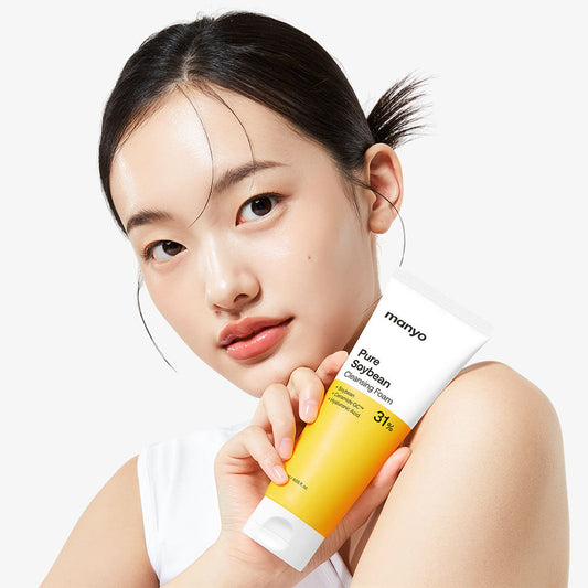 manyo-factory-pure-soybean-cleansing-foam-01