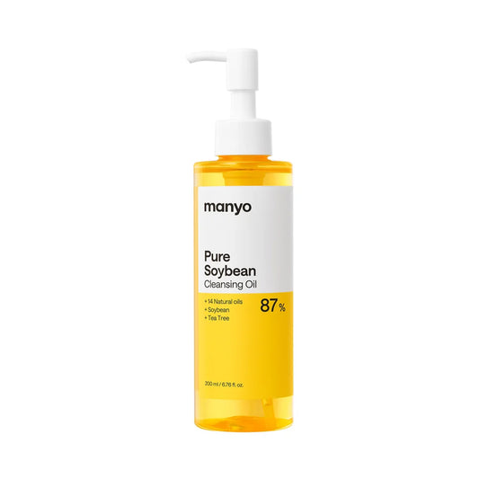 manyo-factory-pure-soybean-cleansing-oil-00