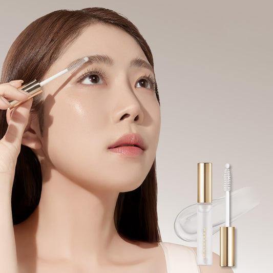 marshique-lash-brow-enriched-serum-7-5g-02