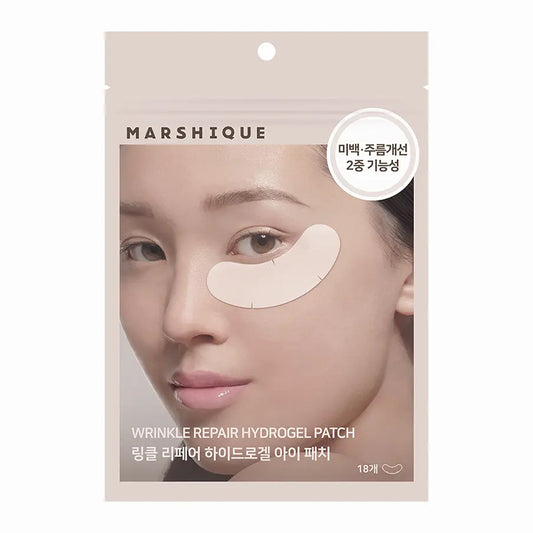 marshique-wrinkle-repair-hydrogel-eye-patch-4-5g-18ea-01