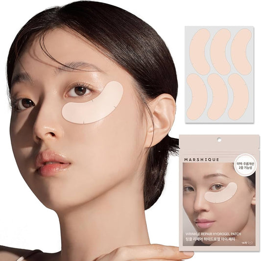 marshique-wrinkle-repair-hydrogel-eye-patch-4-5g-18ea-02
