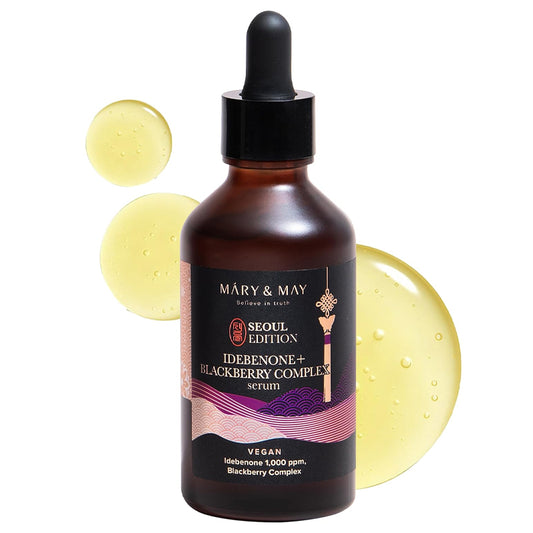 mary-may-idebenone-blackberry-complex-serum-80ml-01