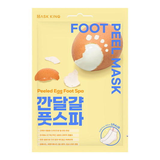 mask-king-pee-led-egg-foot-spa-foot-peel-mask-01