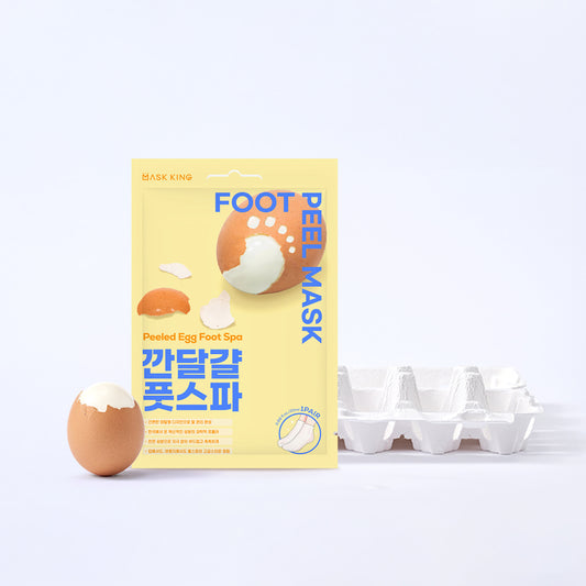 mask-king-pee-led-egg-foot-spa-foot-peel-mask-02
