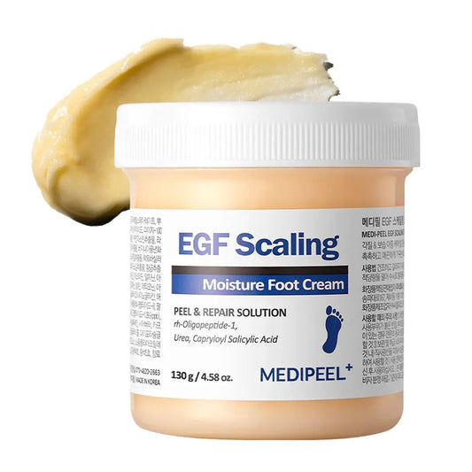 medi-peel-egf-scaling-moisture-foot-cream-130g-01