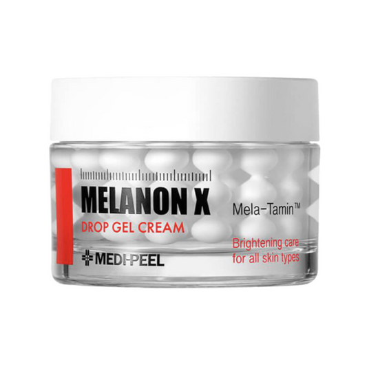 medi-peel-melanon-x-drop-gel-cream-01