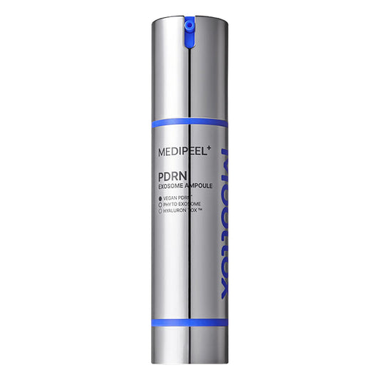 medi-peel-mooltox-pdrn-exosome-ampoule-50ml-01