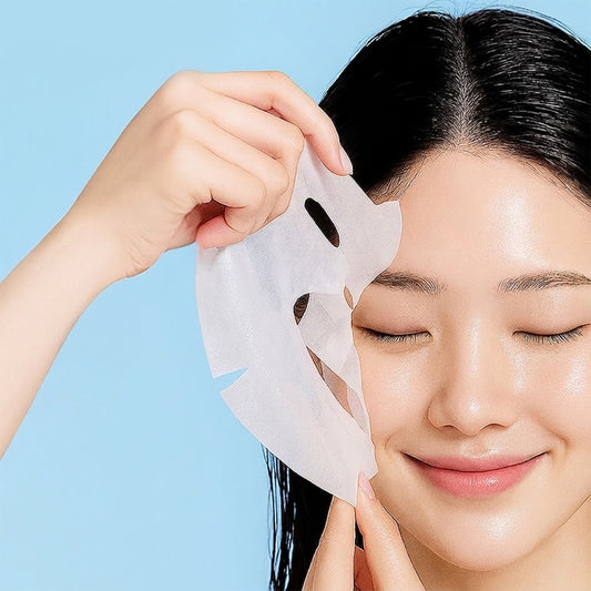 medi-peel-mooltox-pdrn-hyal-moisture-mask-25ml-1ea-5ea-10ea-02