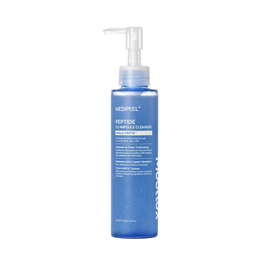 medi-peel-mooltox-peptide-o2-ampoule-cleanser-00