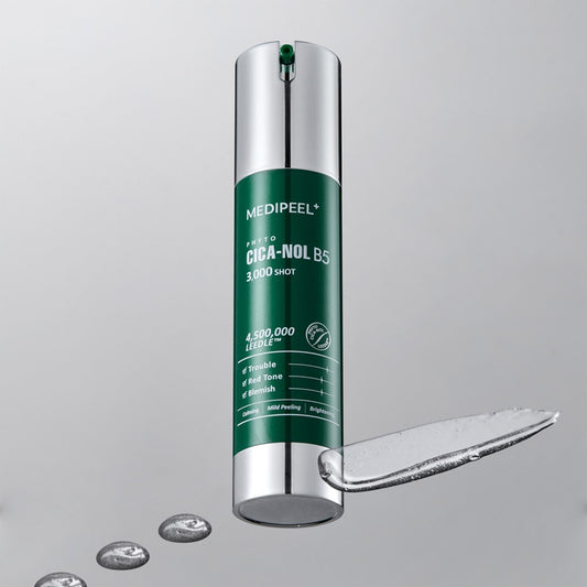 medi-peel-phyto-cica-nol-b5-3000-shot-serum-50g-01