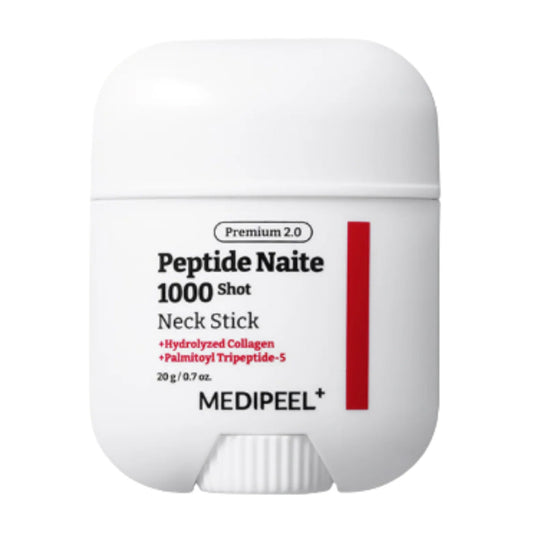 medi-peel-premium-peptide-naite-1000-shot-neck-stick-20g-01
