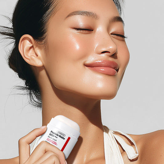 medi-peel-premium-peptide-naite-1000-shot-neck-stick-20g-02